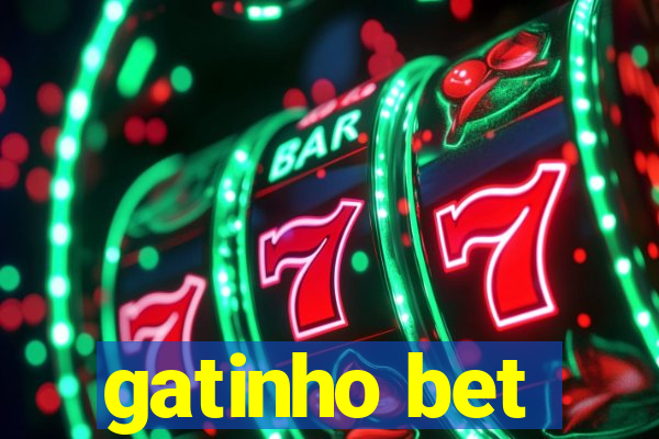 gatinho bet